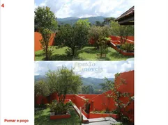 Fazenda / Sítio / Chácara com 5 Quartos à venda, 411m² no Roseira, Mairiporã - Foto 26