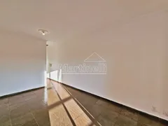 Apartamento com 2 Quartos para alugar, 60m² no Planalto Verde I, Ribeirão Preto - Foto 2