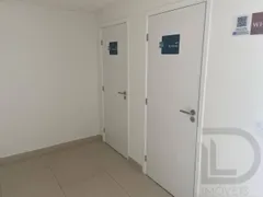 Apartamento com 2 Quartos para alugar, 66m² no Tamarineira, Recife - Foto 8