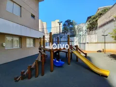 Apartamento com 2 Quartos para alugar, 63m² no Vila Moraes, São Paulo - Foto 31