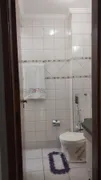 Apartamento com 3 Quartos à venda, 74m² no Presidente Roosevelt, Uberlândia - Foto 12