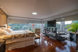 Casa com 5 Quartos à venda, 900m² no Vila Nova Jundiainopolis, Jundiaí - Foto 20