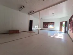 Loja / Salão / Ponto Comercial à venda, 300m² no São Pelegrino, Caxias do Sul - Foto 10