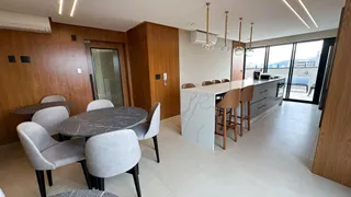 Apartamento com 1 Quarto à venda, 35m² no Anita Garibaldi, Joinville - Foto 15