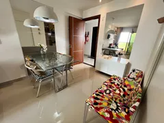Apartamento com 1 Quarto à venda, 43m² no Ponta Negra, Natal - Foto 22