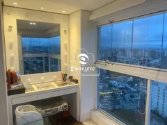 Cobertura com 3 Quartos à venda, 136m² no Vila Gilda, Santo André - Foto 32