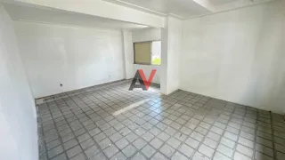 Conjunto Comercial / Sala para alugar, 45m² no Boa Viagem, Recife - Foto 3