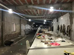 Prédio Inteiro à venda, 1440m² no Jardim Guanabara, Fortaleza - Foto 16