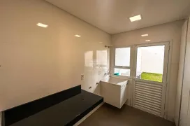 Casa com 3 Quartos à venda, 230m² no Parque do Som, Pato Branco - Foto 14