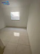 Apartamento com 2 Quartos à venda, 48m² no Paloma, Colombo - Foto 3