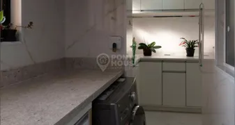 Apartamento com 3 Quartos à venda, 100m² no Saúde, São Paulo - Foto 20