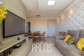 Apartamento com 3 Quartos à venda, 92m² no Luzia, Aracaju - Foto 11