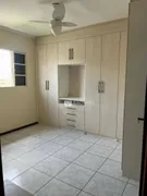 Casa de Condomínio com 3 Quartos à venda, 160m² no Jardim Itapua, Monte Mor - Foto 21