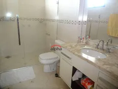 Apartamento com 3 Quartos à venda, 213m² no Vila Menuzzo, Sumaré - Foto 29