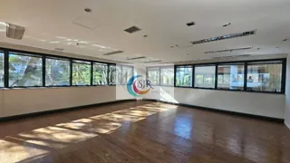 Conjunto Comercial / Sala à venda, 214m² no Vila Olímpia, São Paulo - Foto 5