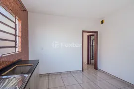 Casa com 2 Quartos à venda, 159m² no Rubem Berta, Porto Alegre - Foto 20