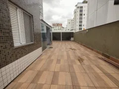 Apartamento com 3 Quartos à venda, 181m² no Castelo, Belo Horizonte - Foto 19