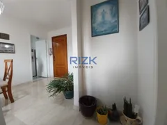 Apartamento com 2 Quartos à venda, 70m² no Cambuci, São Paulo - Foto 9