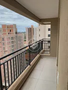 Apartamento com 2 Quartos à venda, 59m² no Ribeirânia, Ribeirão Preto - Foto 10