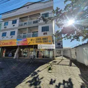 Apartamento com 2 Quartos para alugar, 75m² no Centro, Araruama - Foto 1