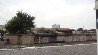 Terreno / Lote Comercial para alugar, 1500m² no Tude Bastos, Praia Grande - Foto 8