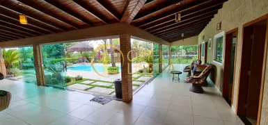 Casa com 5 Quartos à venda, 3000m² no Samambaia Sul, Brasília - Foto 5