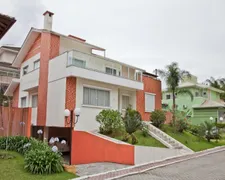 Casa com 4 Quartos à venda, 428m² no Santo Antônio de Lisboa, Florianópolis - Foto 3