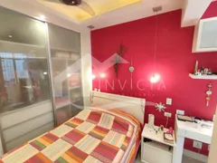 Apartamento com 2 Quartos à venda, 65m² no Copacabana, Rio de Janeiro - Foto 5