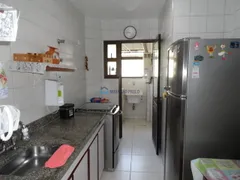 Apartamento com 3 Quartos à venda, 72m² no Jardim Oriental, São Paulo - Foto 20