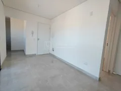 Apartamento com 2 Quartos à venda, 57m² no Atibaia Jardim, Atibaia - Foto 6