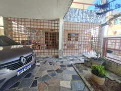 Casa com 4 Quartos à venda, 250m² no Amaro Branco, Olinda - Foto 3