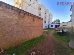 Terreno / Lote / Condomínio à venda, 300m² no Centro, Sapucaia do Sul - Foto 5