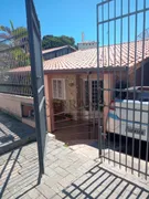 Casa com 2 Quartos à venda, 80m² no Capela, Vinhedo - Foto 1