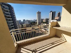 Apartamento com 2 Quartos à venda, 70m² no Nova Aliança, Ribeirão Preto - Foto 11