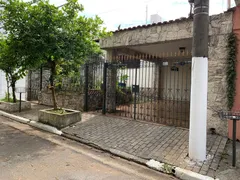 Casa com 3 Quartos à venda, 200m² no Jardim Avelino, São Paulo - Foto 5