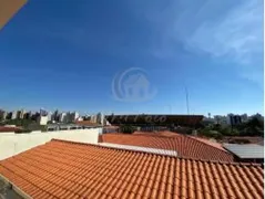 Sobrado com 4 Quartos à venda, 322m² no Jardim Paraíso, Campinas - Foto 46