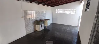 Casa com 2 Quartos à venda, 170m² no Jardim Silvânia, Mogi Mirim - Foto 4