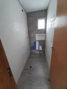 Cobertura com 2 Quartos à venda, 95m² no JARDIM STETEL, Santo André - Foto 5