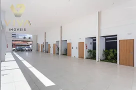 Loja / Salão / Ponto Comercial para alugar, 26m² no Estados, João Pessoa - Foto 7