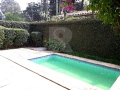 Casa de Condomínio com 4 Quartos para alugar, 238m² no Alto Da Boa Vista, São Paulo - Foto 37