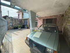 Casa com 4 Quartos à venda, 170m² no Olímpico, São Caetano do Sul - Foto 57