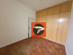 Casa com 3 Quartos à venda, 130m² no Tatuapé, São Paulo - Foto 16