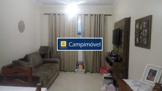 Apartamento com 2 Quartos à venda, 68m² no Vila Marieta, Campinas - Foto 1