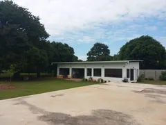 Fazenda / Sítio / Chácara com 3 Quartos à venda, 200m² no Vale das Laranjeiras, Indaiatuba - Foto 1