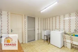 Casa com 3 Quartos à venda, 180m² no Bom Retiro, Curitiba - Foto 11