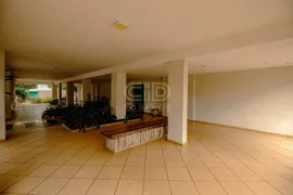 Apartamento com 3 Quartos à venda, 89m² no Alvorada, Cuiabá - Foto 25