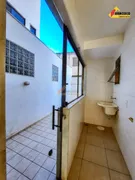 Apartamento com 2 Quartos à venda, 100m² no Centro, Divinópolis - Foto 11