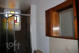 Apartamento com 2 Quartos à venda, 79m² no Boa Vista, Porto Alegre - Foto 28