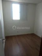 Apartamento com 3 Quartos à venda, 67m² no Conceição, Diadema - Foto 10