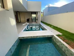 Casa de Condomínio com 4 Quartos à venda, 270m² no Alphaville Flamboyant Residencial Araguaia, Goiânia - Foto 4